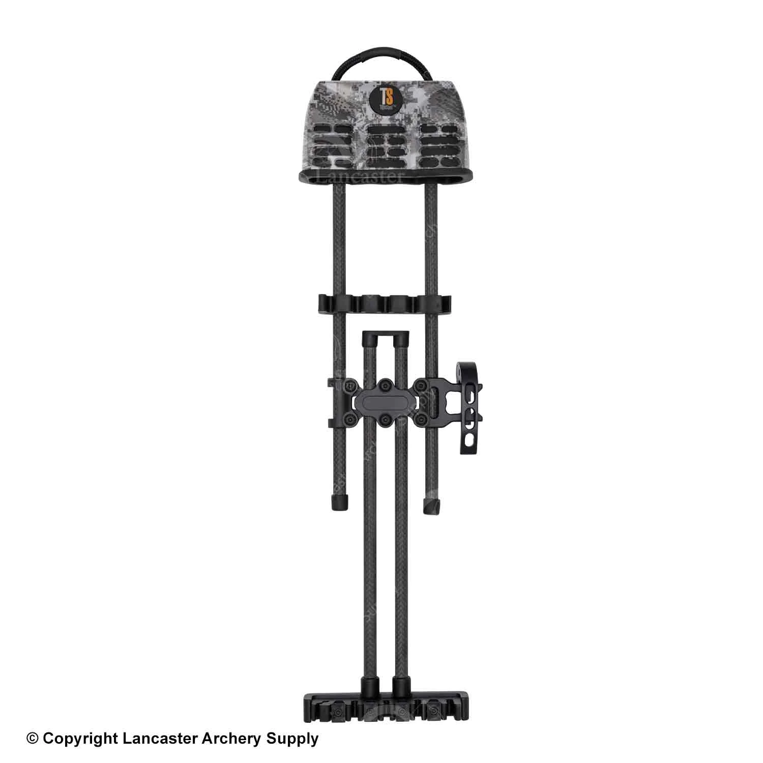 Tight Spot Shift Lock Quiver - Image 10