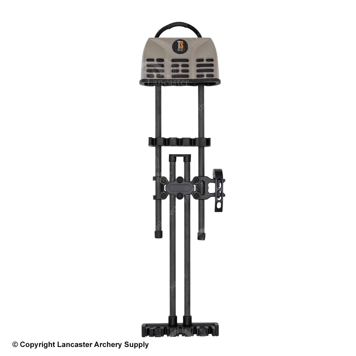 Tight Spot Shift Lock Quiver - Image 9