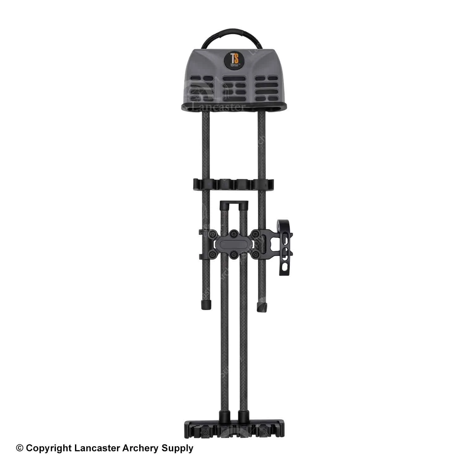 Tight Spot Shift Lock Quiver - Image 3