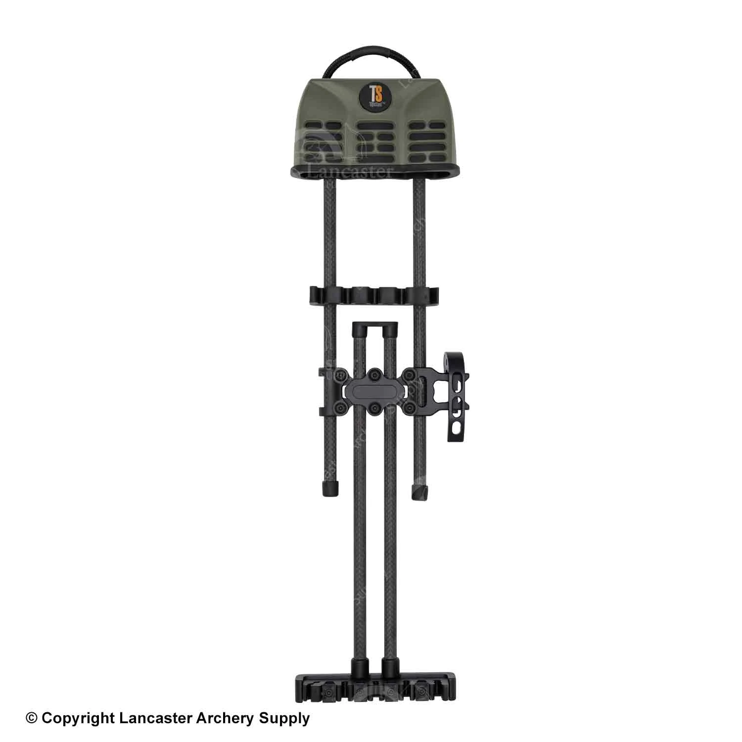 Tight Spot Shift Lock Quiver - Image 6