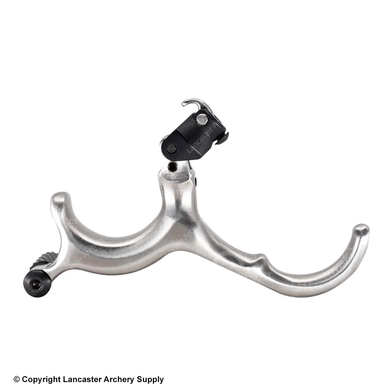 B3 Coop Pro Stainless Steel Back Tension Release