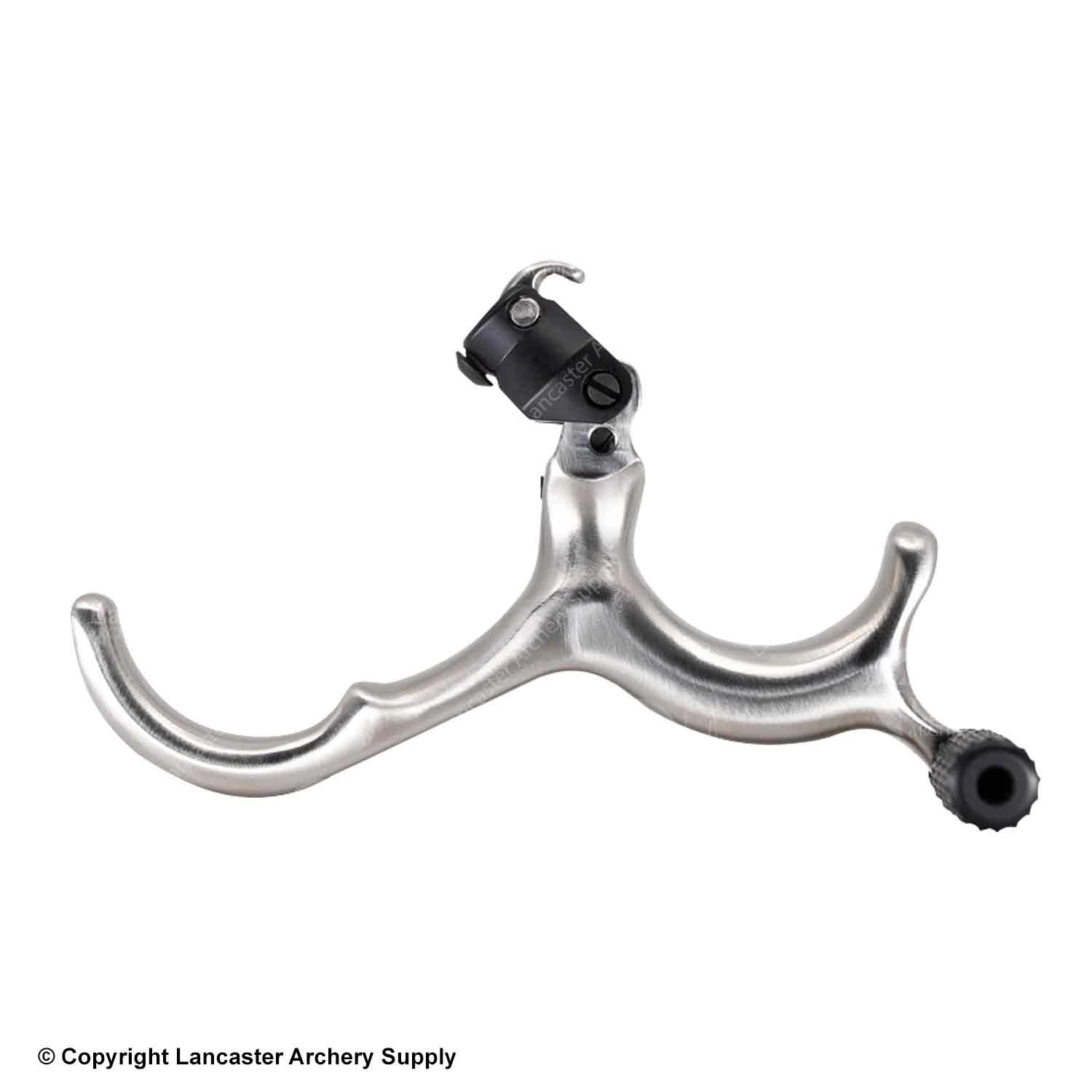 B3 Coop Pro Stainless Steel Back Tension Release - Image 2