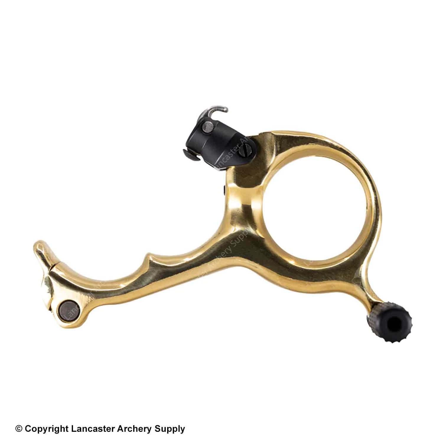B3 Tanjent Brass Back Tension Release - Image 2