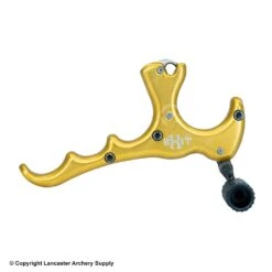 B3 Exit IV Mini Thumb Release