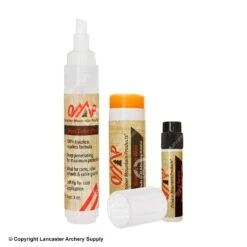 OMP Bow Care Combo Kit