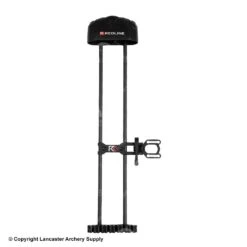 RedLine RL-1 Carbon Quiver (6-Arrow)