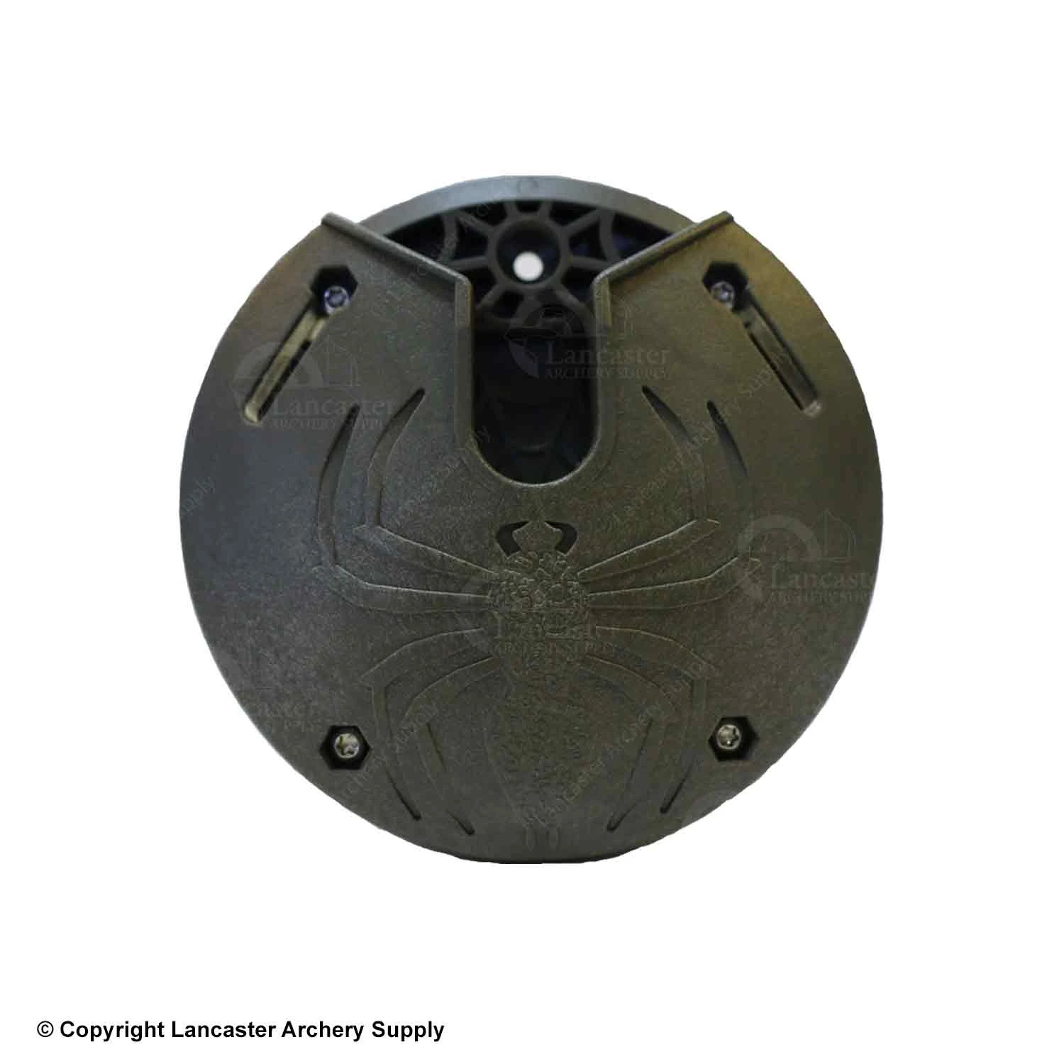 Bow Spider Molle Webbing Receiver - Image 2