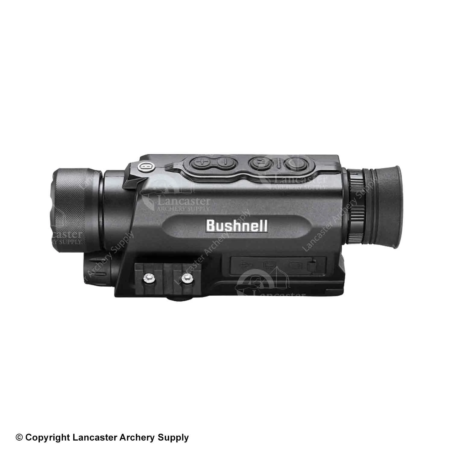Bushnell Equinox X650 Digital Night Vision - Image 2