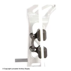 Muzzy Single Arrow Bowfishing Quiver