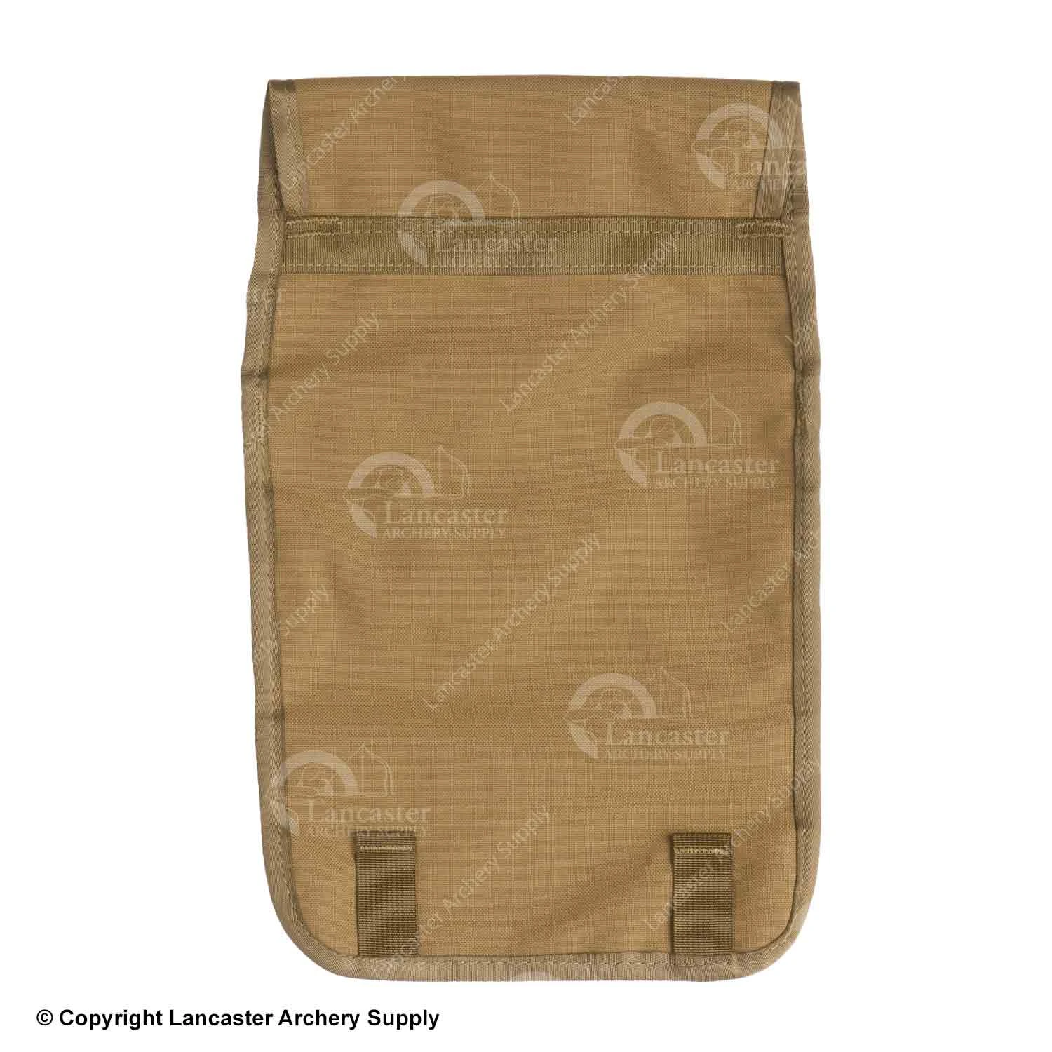 KIFARU Field Quiver (Coyote Brown) - Image 2