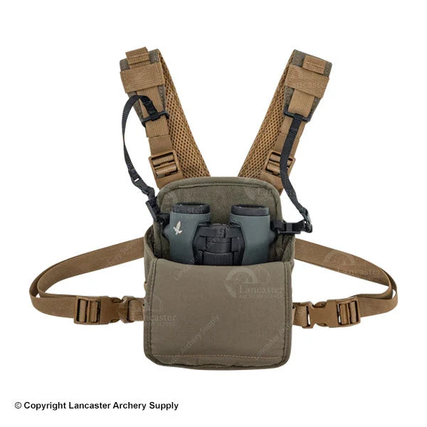 Marsupial Gear Binocular Chest Pack - Image 3