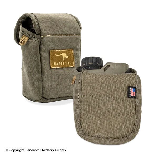 Marsupial Gear Rangefinder Pouch - Image 3