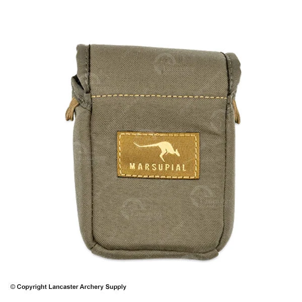 Marsupial Gear Rangefinder Pouch