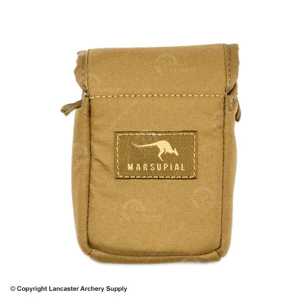 Marsupial Gear Rangefinder Pouch - Image 2