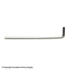 Beiter V-Box 2mm Hex Wrench