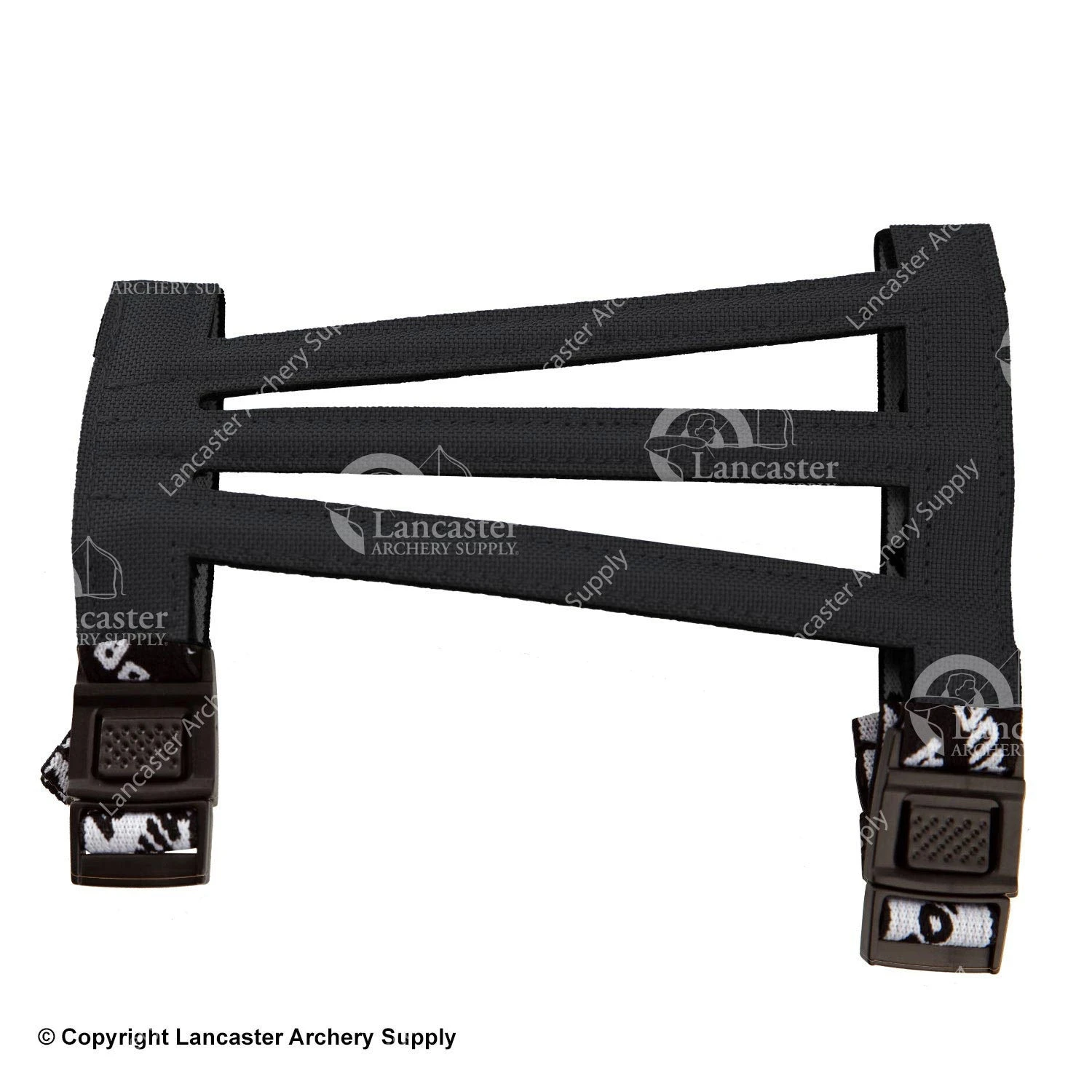 Aurora Vented Armguard - Image 3