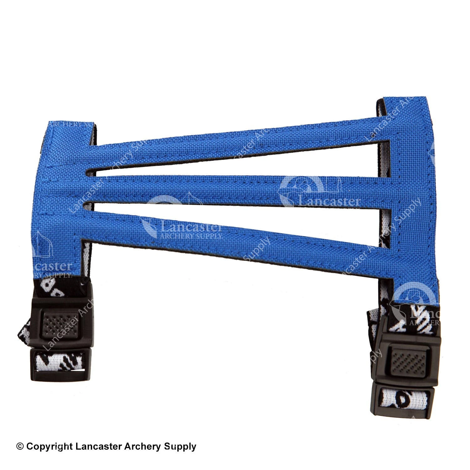 Aurora Vented Armguard - Image 2