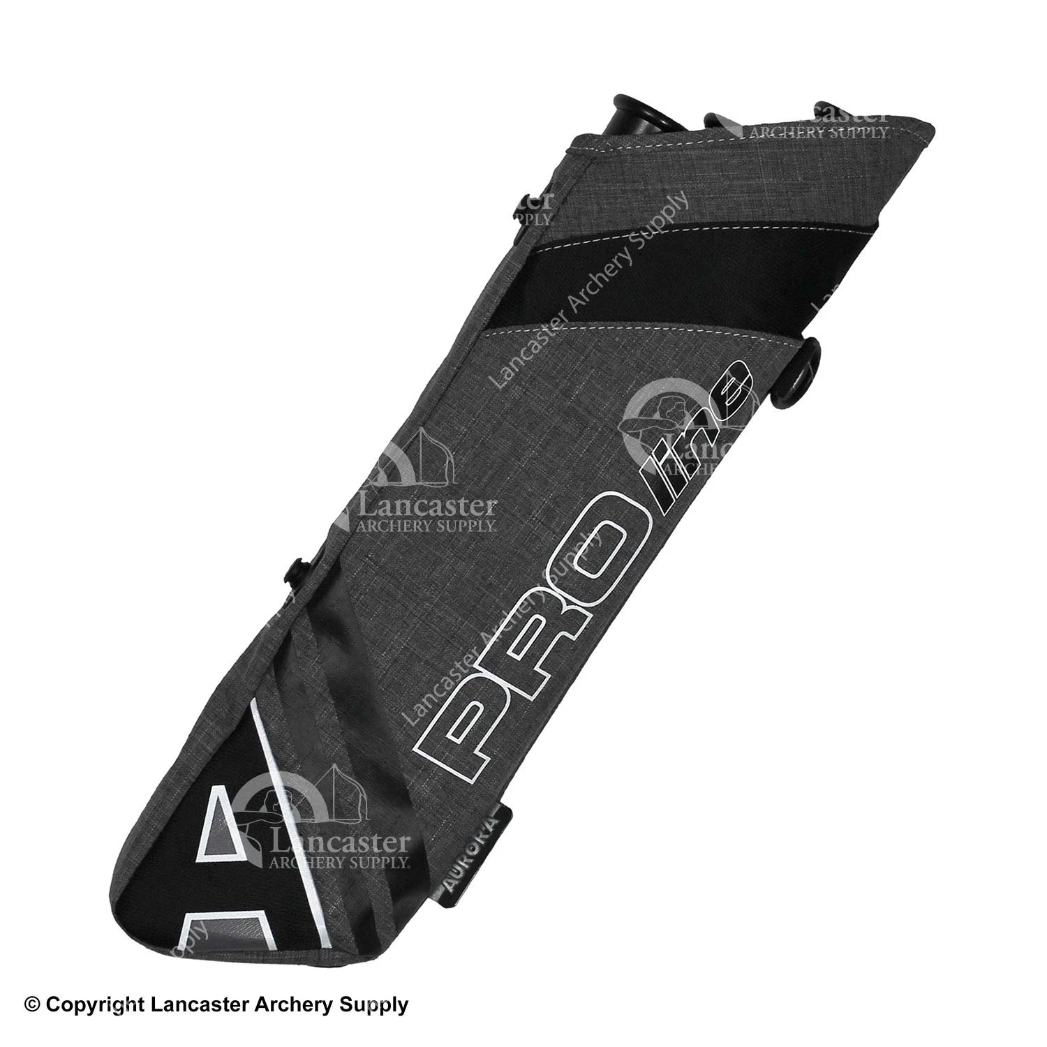 Aurora Proline Magnetic 3 Tube Body - Image 3