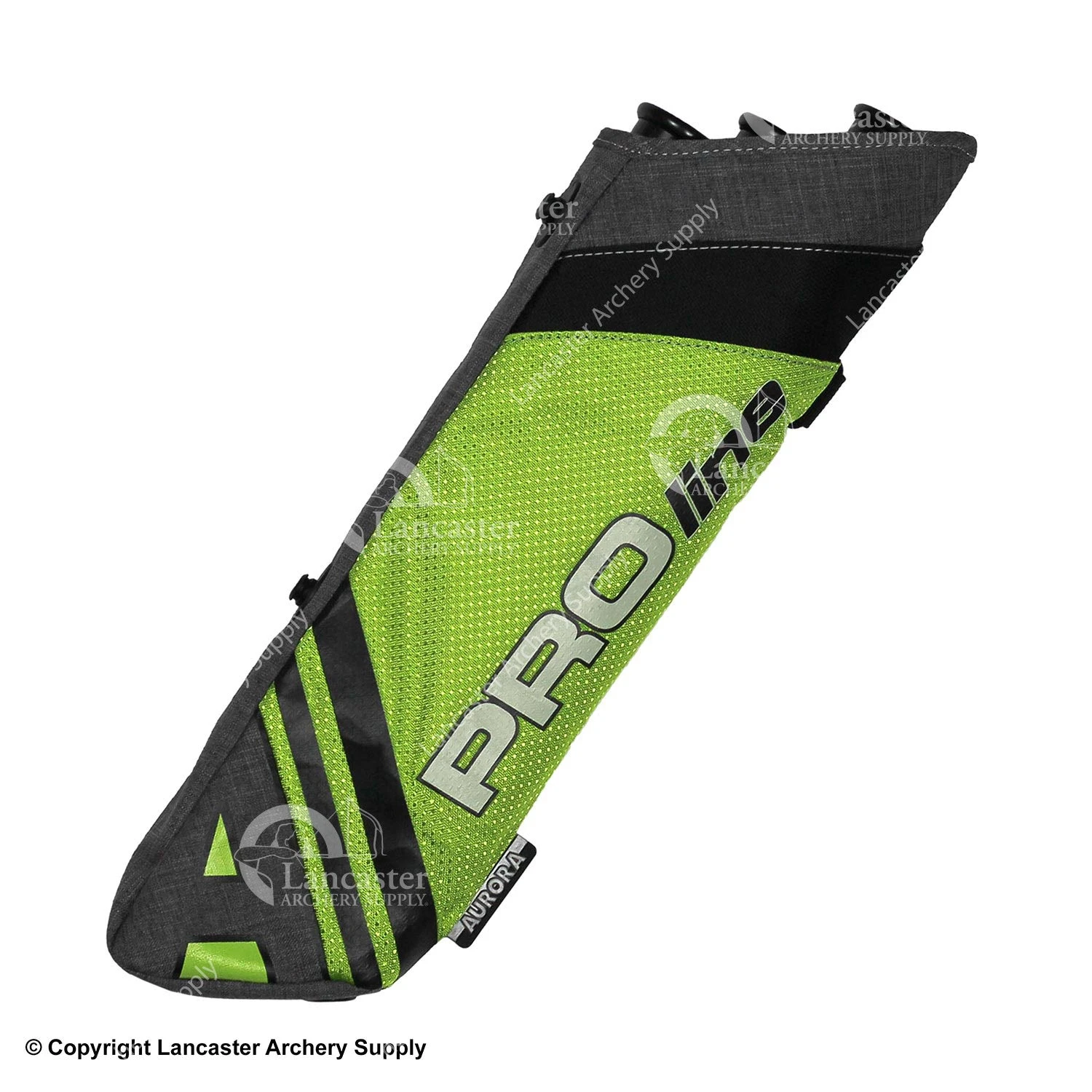 Aurora Proline Magnetic 3 Tube Body - Image 5