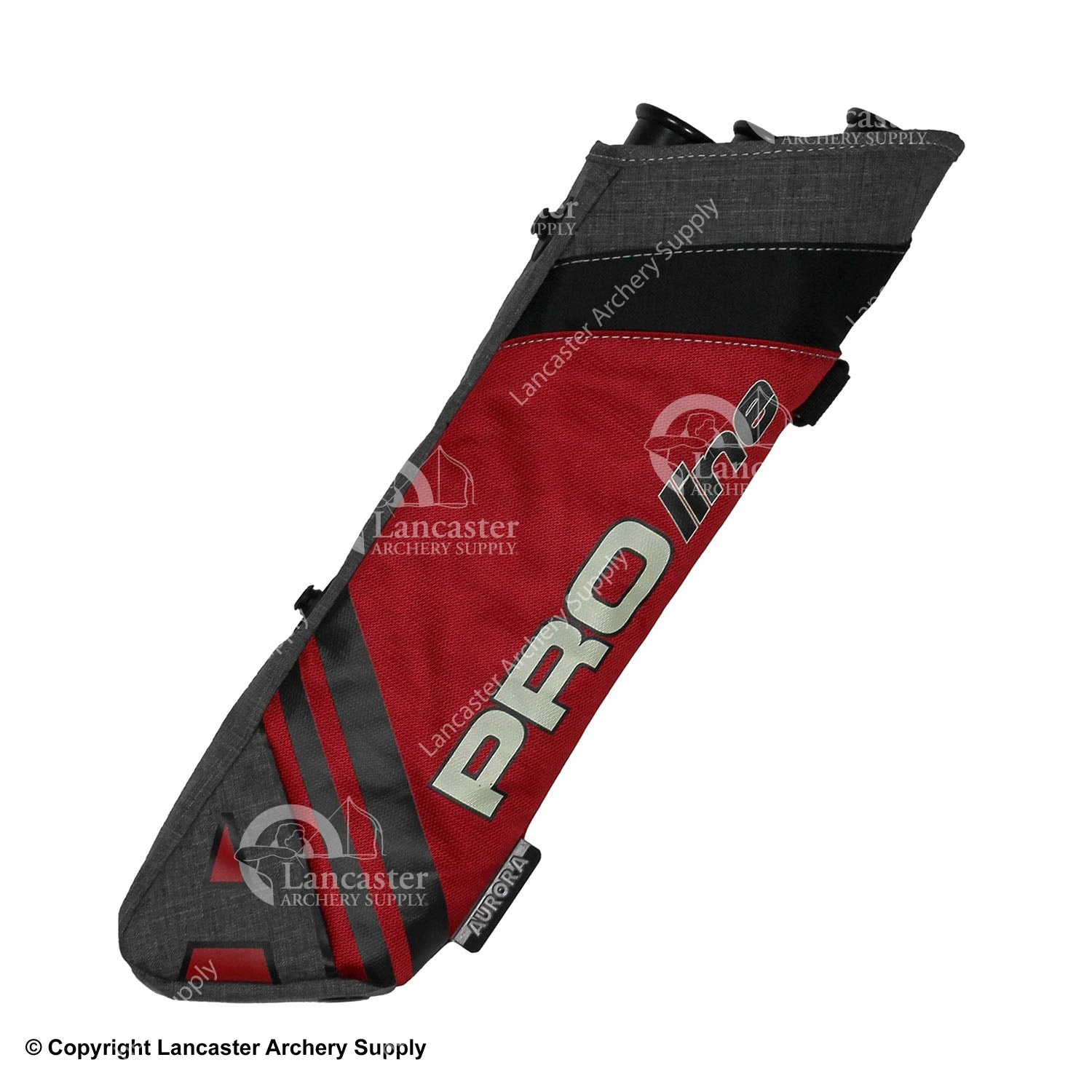 Aurora Proline Magnetic 3 Tube Body - Image 7