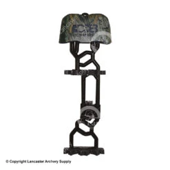 Bohning Bruin Quiver