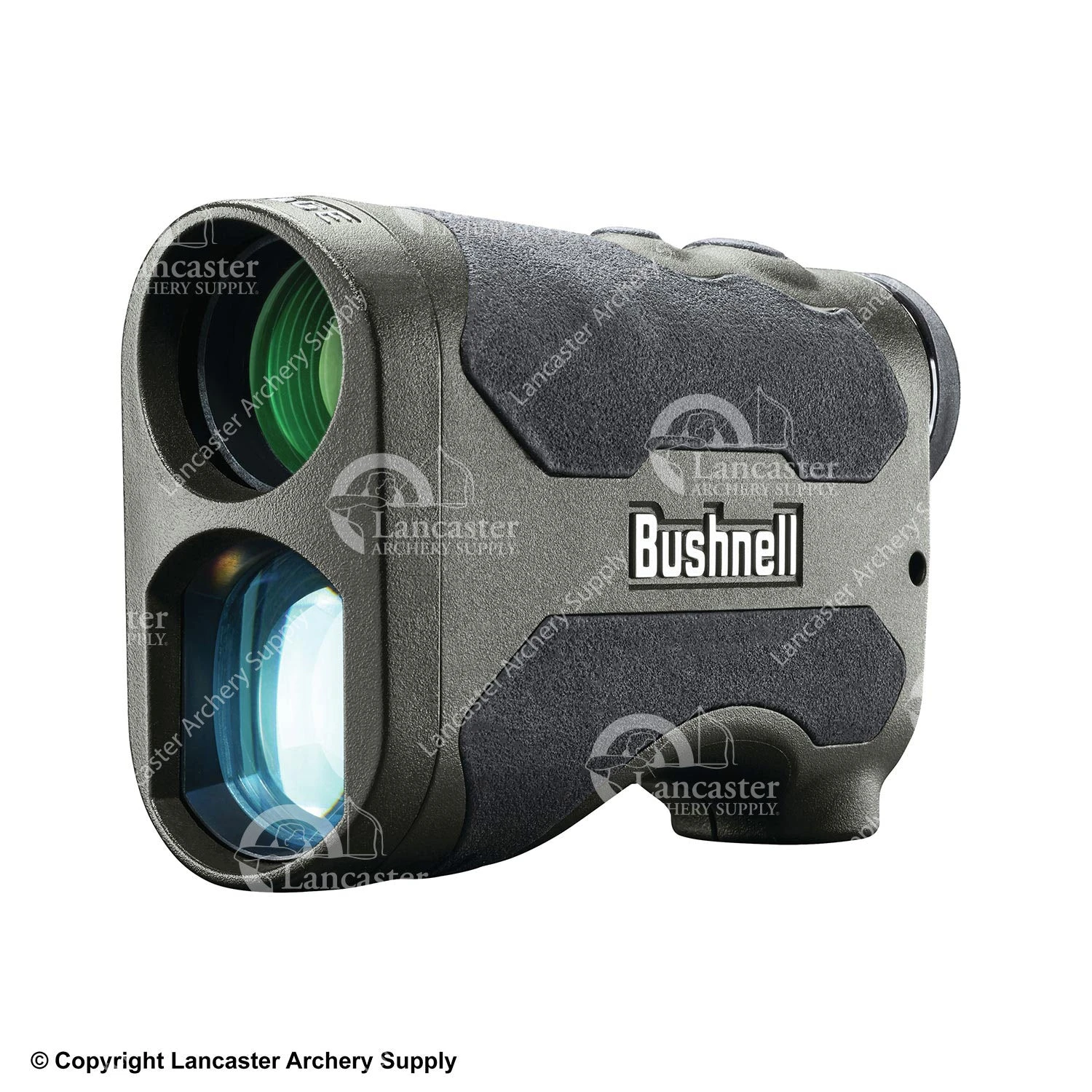 Bushnell Engage 1300 Rangefinder
