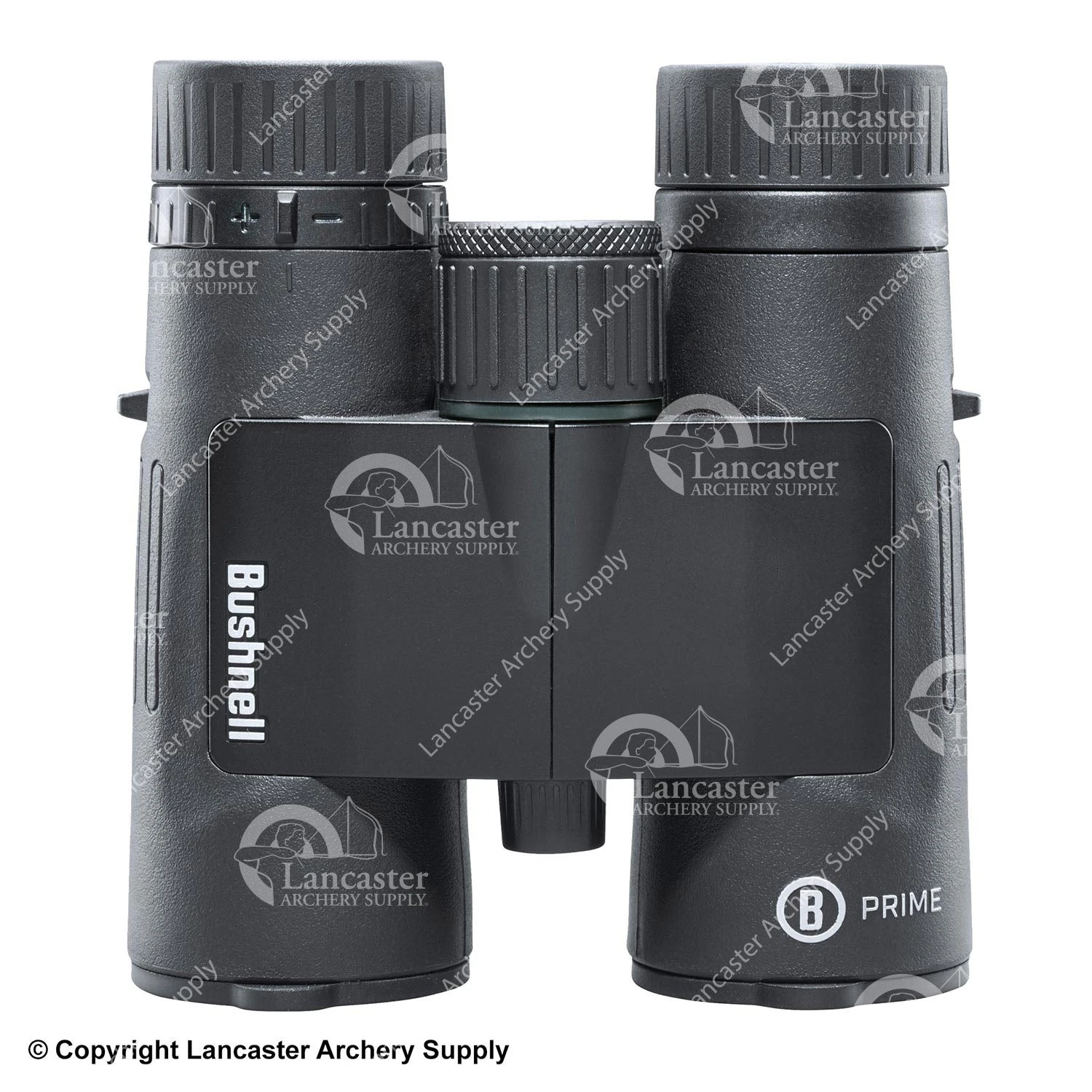 Bushnell Prime Binoculars 10x42mm
