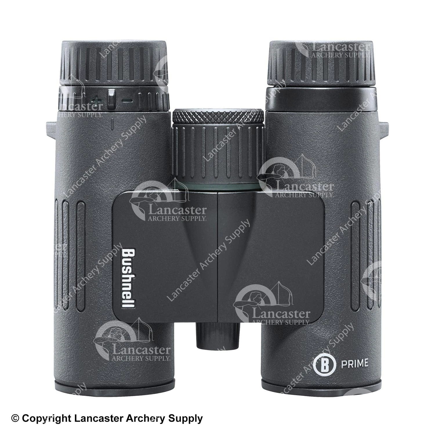 Bushnell Prime Binoculars 8x32mm - Image 2