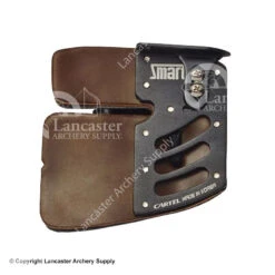 Cartel Smart Finger Tab