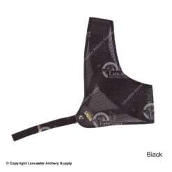 Cartel 101 Chest Guard