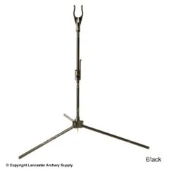 Cartel Midas NX Bowstand