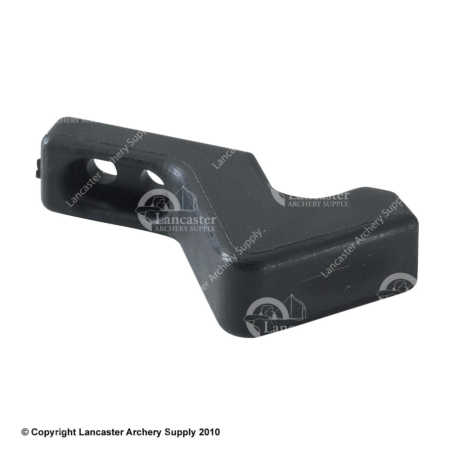 AAE Elite Finger Tab Finger Spacer