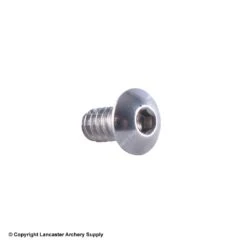 AAE Elite Tab Ledge Screw