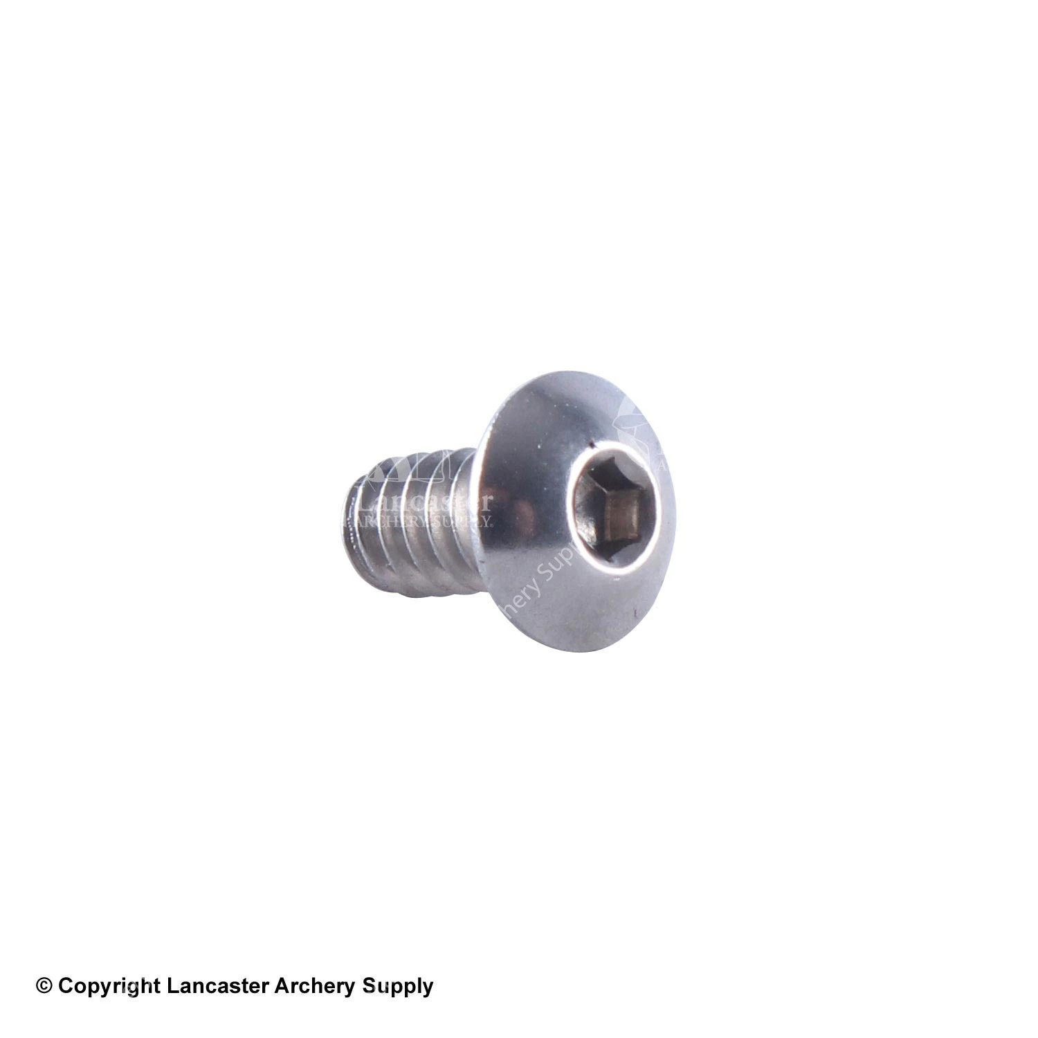 AAE Elite Tab Ledge Screw