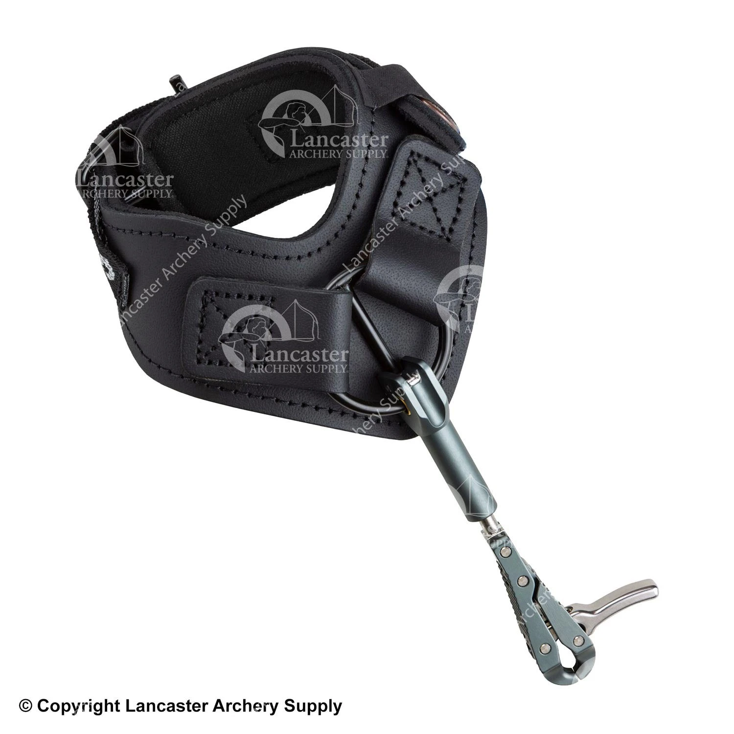 Cobra Premier Wilderness Release