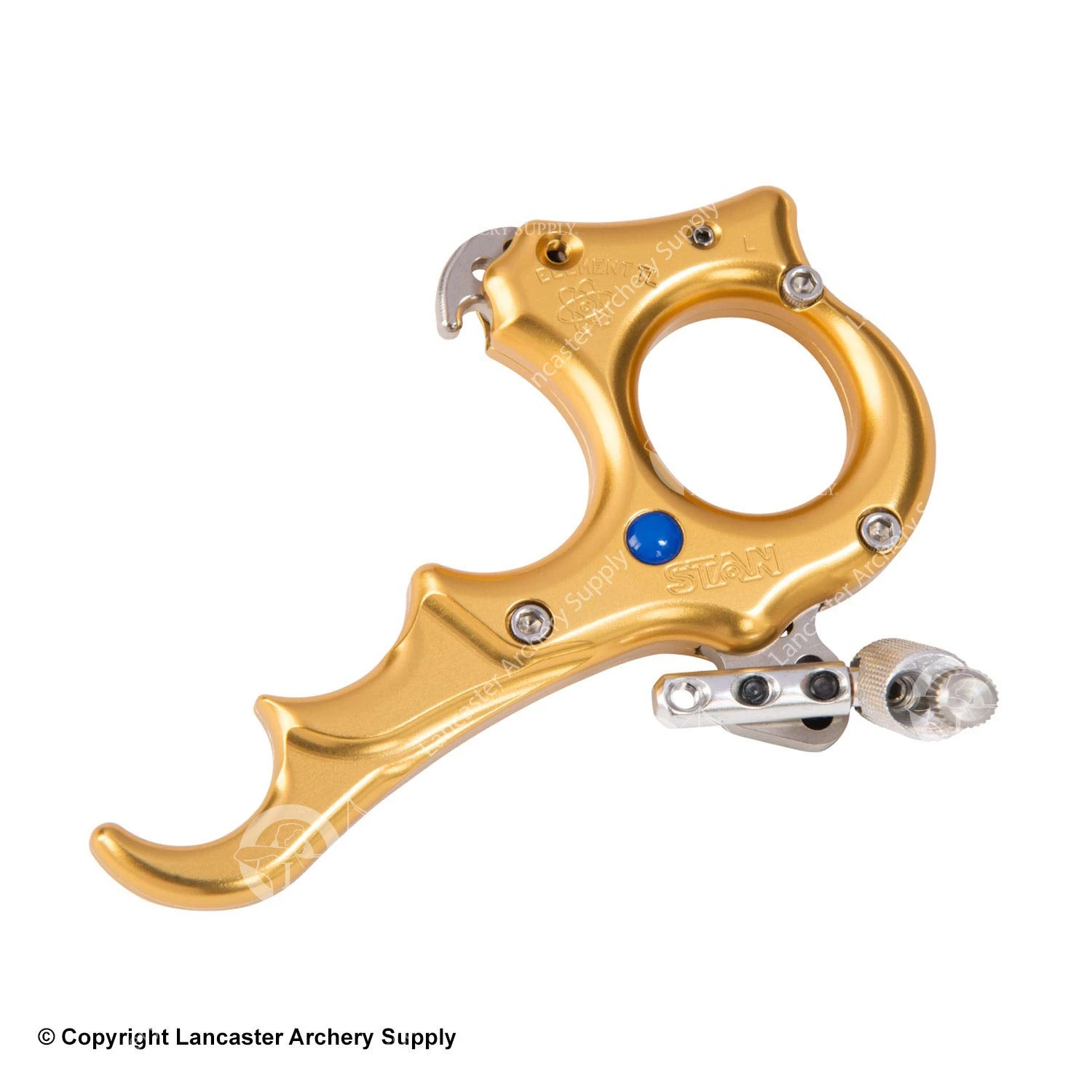 STAN Element TL Release - Image 4