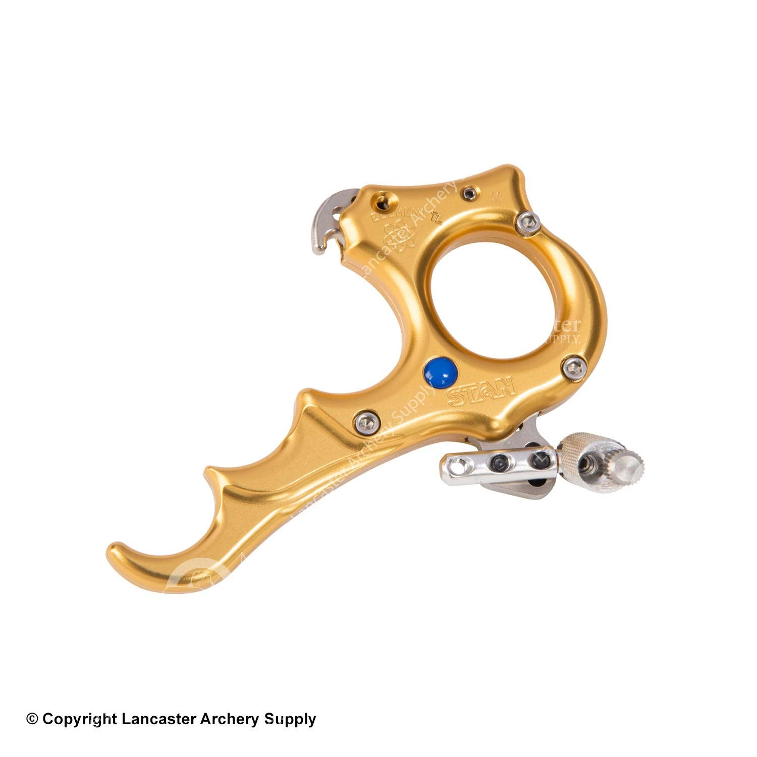 STAN Element TL Release - Image 2