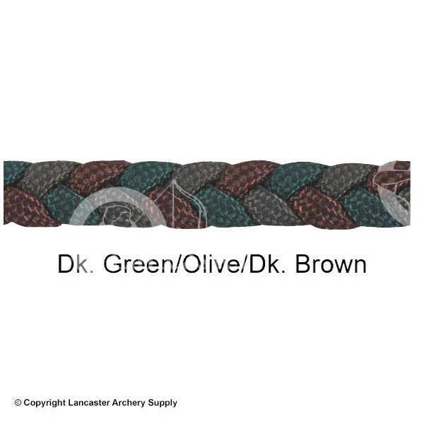 CR Braided Sling W/ Metal Bracket (Camo) - Image 12