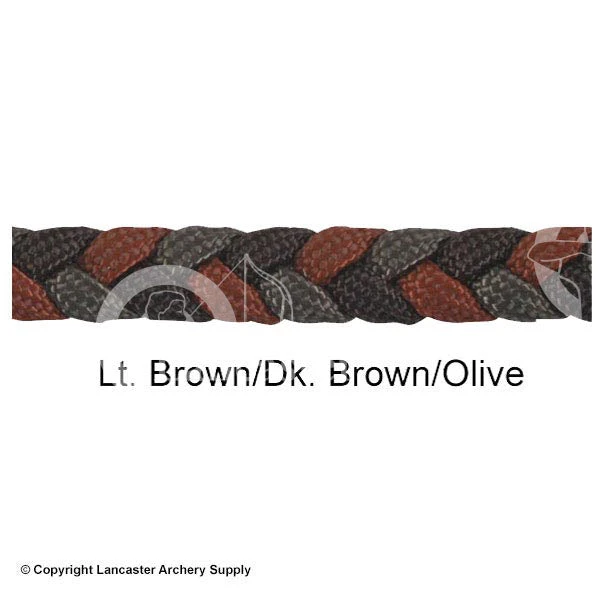 CR Braided Sling W/ Metal Bracket (Camo) - Image 13