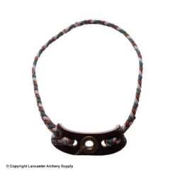 CR Braided XL Sling (Camo)