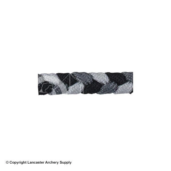 CR Braided Bow Sling (Target) - Image 5