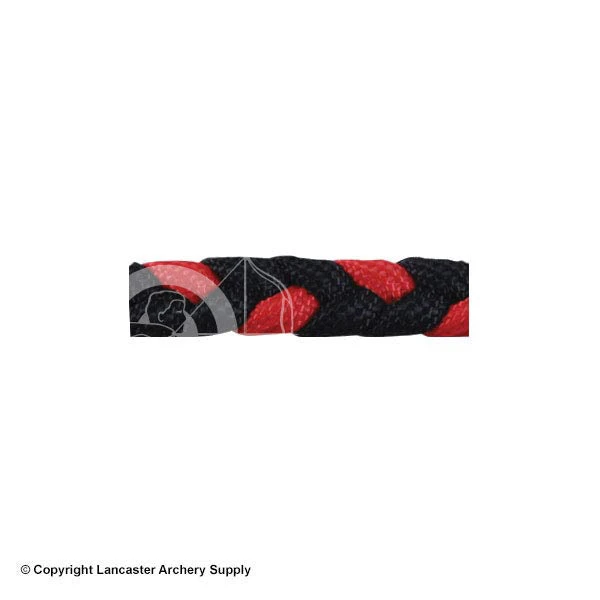 CR Braided Bow Sling (Target) - Image 13