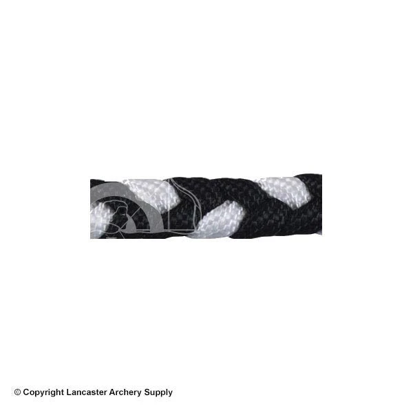 CR Braided Bow Sling (Target) - Image 14