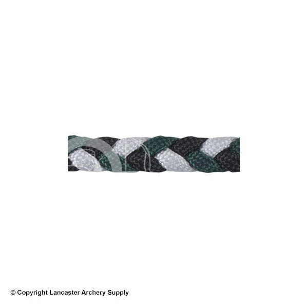 CR Braided Bow Sling (Target) - Image 7