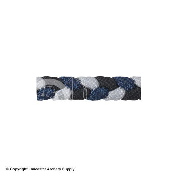 CR Braided Bow Sling (Target) - Image 4