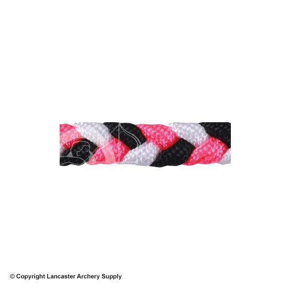 CR Braided Bow Sling (Target) - Image 12
