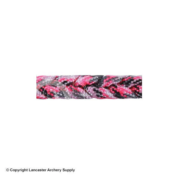 CR Braided Bow Sling (Target) - Image 17