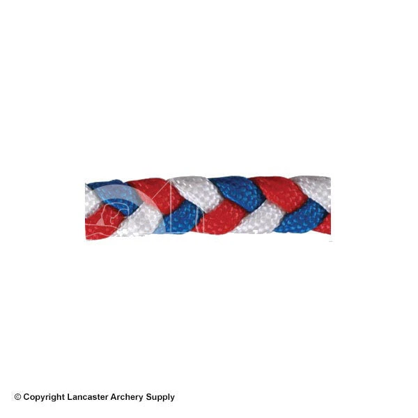 CR Braided Bow Sling (Target) - Image 11