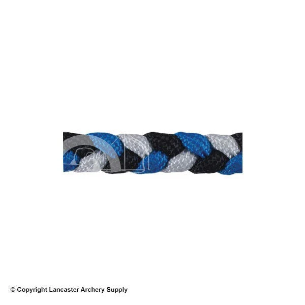 CR Braided Bow Sling (Target) - Image 3