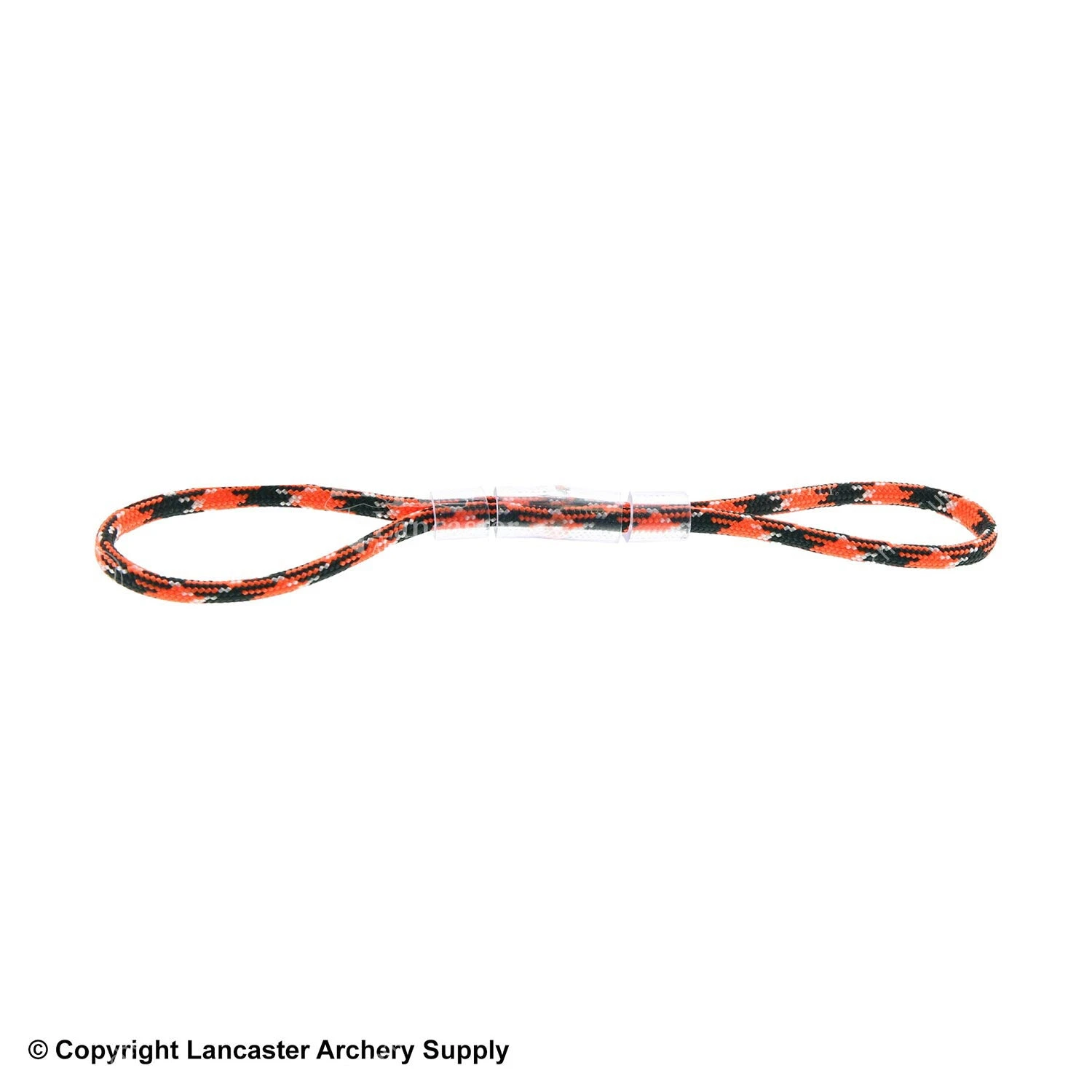 Lancaster Archery Supply Limited Edition Finger Slings - Image 5